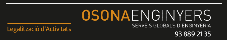 Osona Enginyers